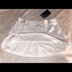 Nike Tennis Skirt